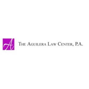 Miami The Aguilera Law Center